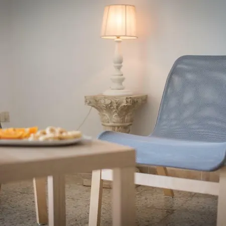 Apartment 530.big Studio With Terrace,playa De Las Americas